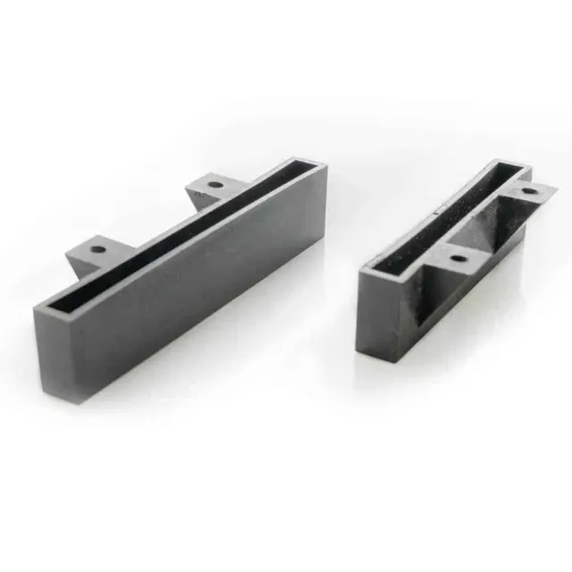 Simmer Style Slot Box scassa windsurf 1 pezzo
