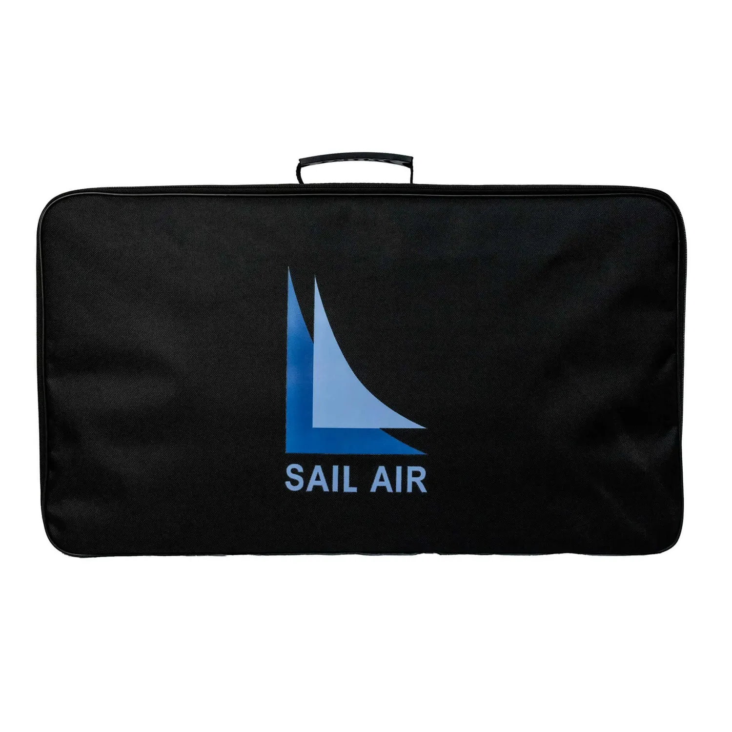 NRC SailAir Basic mini bombola sub 1L con erogatore e pompa