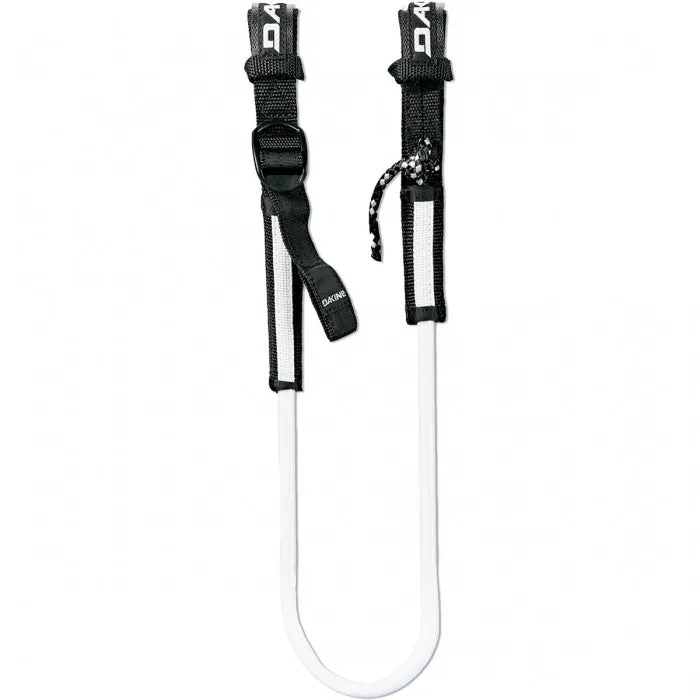Dakine Adjustable Lines 26"-32" cime trapezio regolabili