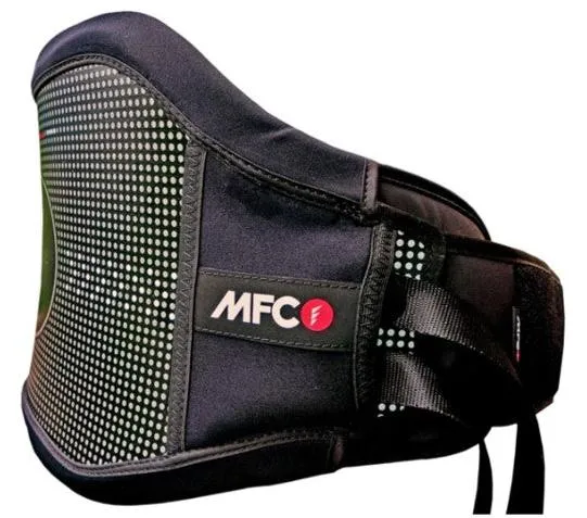 MFC Wave Harness III Trapezio Hard Shell Windsurf