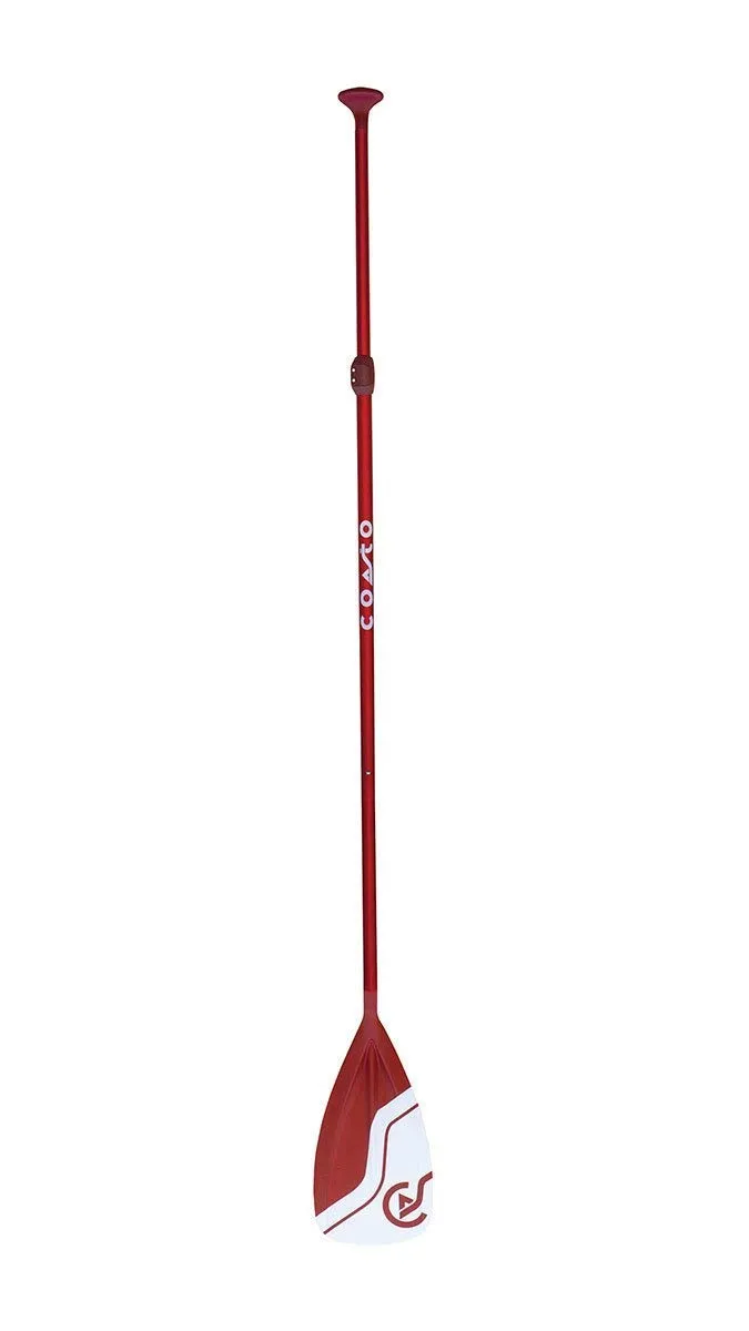 Coasto Turbo 12'6 SUP gonfiabile race 381 cm