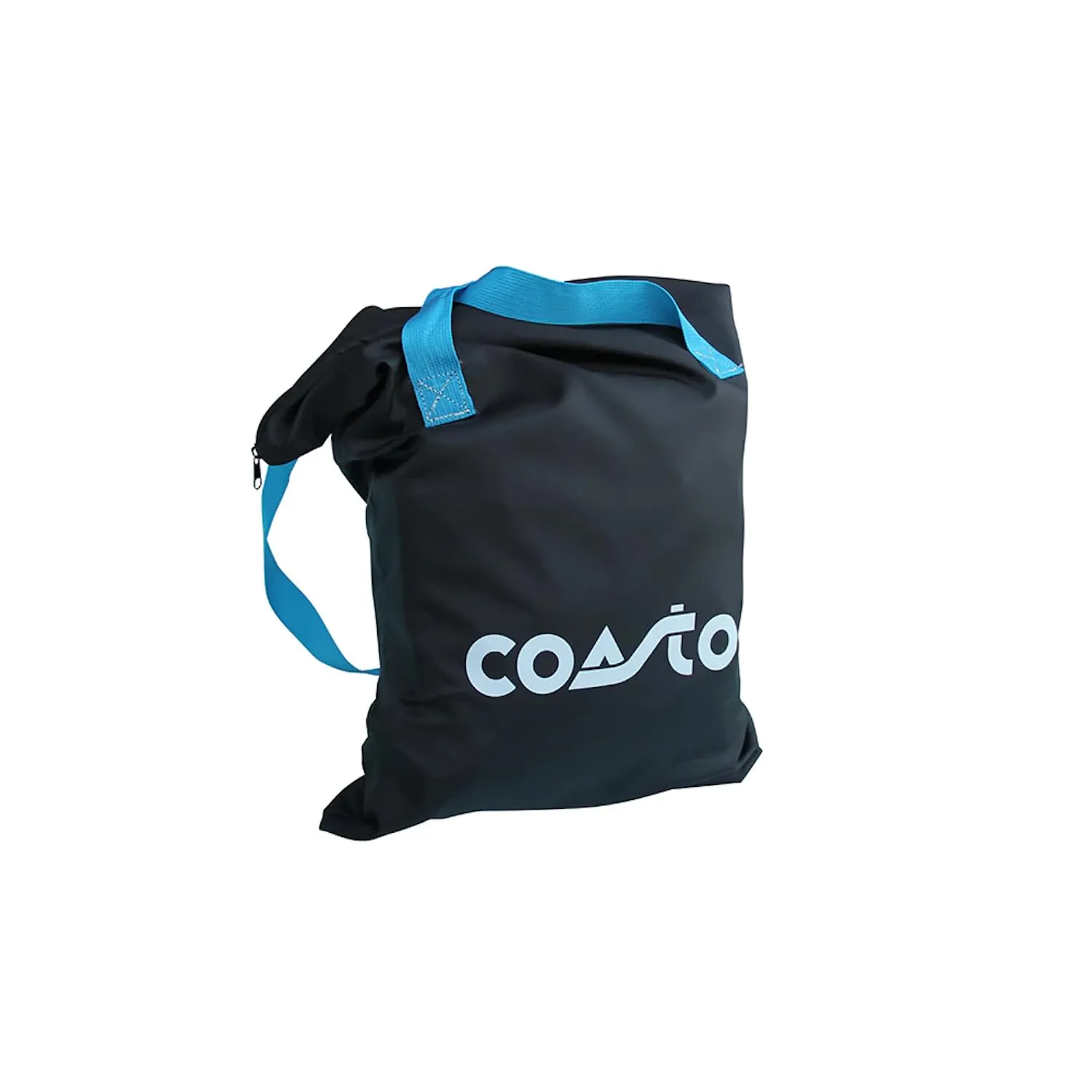 Coasto Boxer 3 Divano Trainabile 3 Posti 245x190