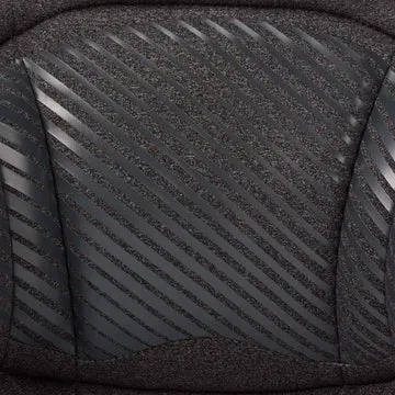 Dakine Renegade Trapezio Vita con Gancio Memory Foam