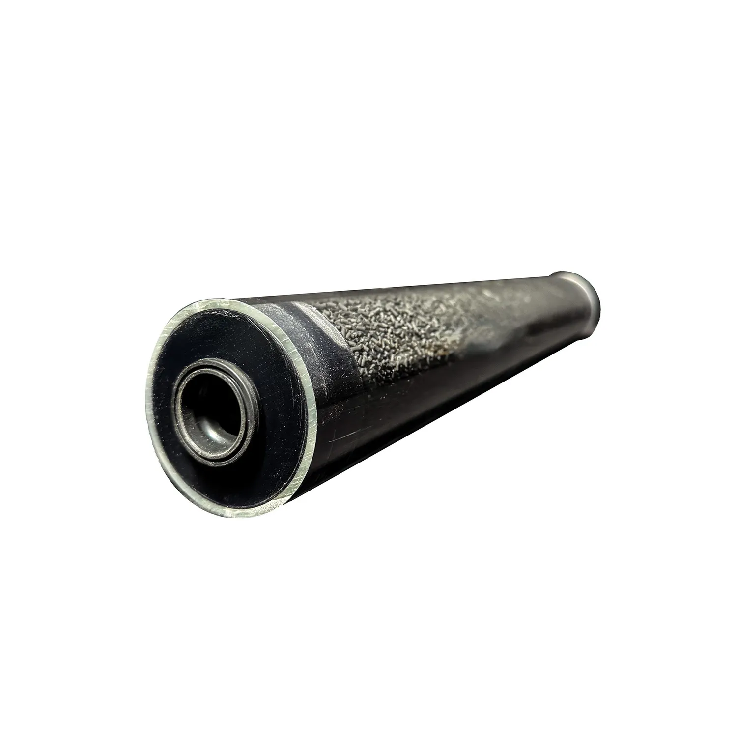 NRC 1696 cartuccia carbone attivo n.2 per nitrox