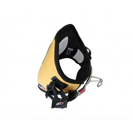 MFC Wave Harness II trapezio windsurf basso