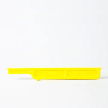 K4 Blanker tappo scassa pinna MT box windsurf