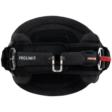 Prolimit Vault trapezio vita rigido hardshell