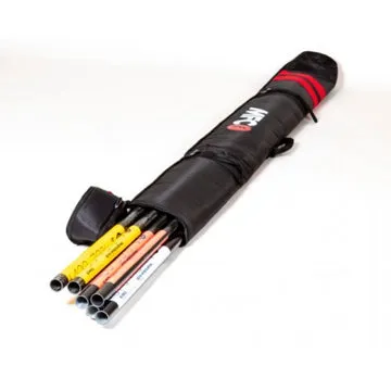 MFC Mast Bag sacca alberi windsurf fino a 430 cm