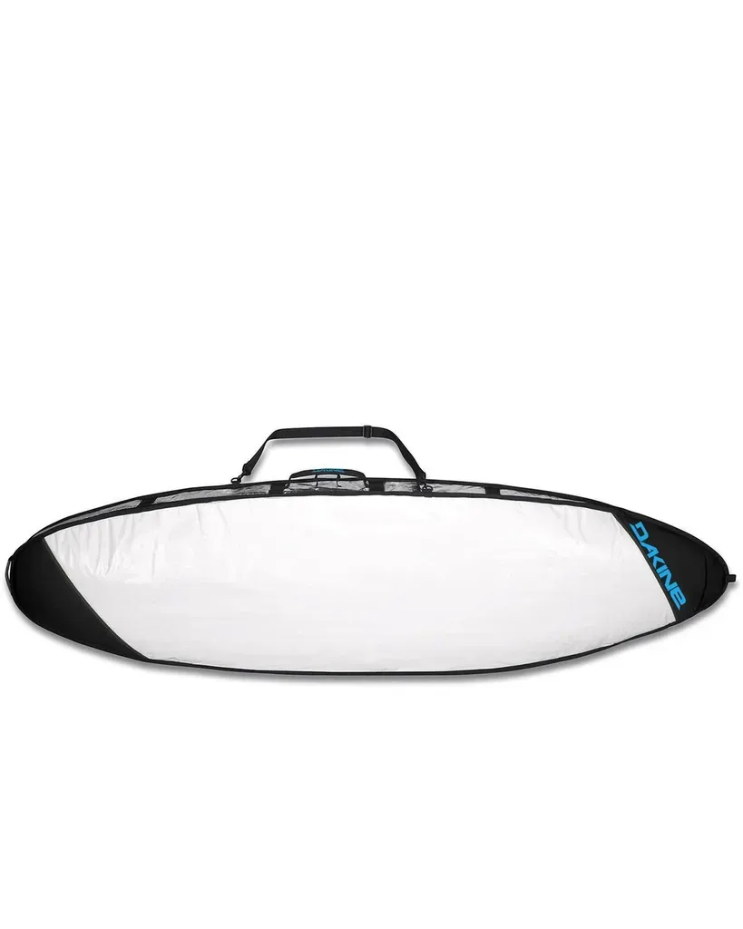Dakine Daylight sacca tavola wall bag surf