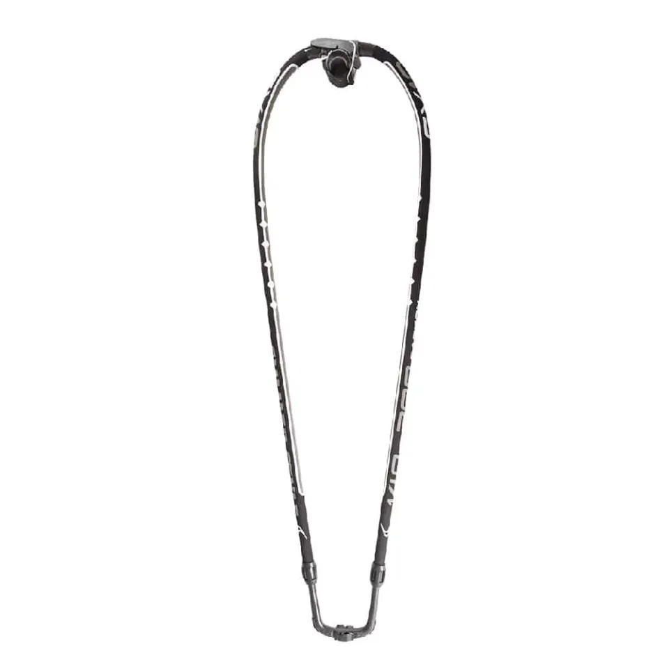 Simmer Style SX10 Carbon boma carbonio rigido