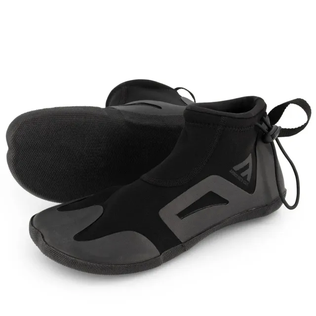 Prolimit Predator Split Toe scarpette neoprene 3mm