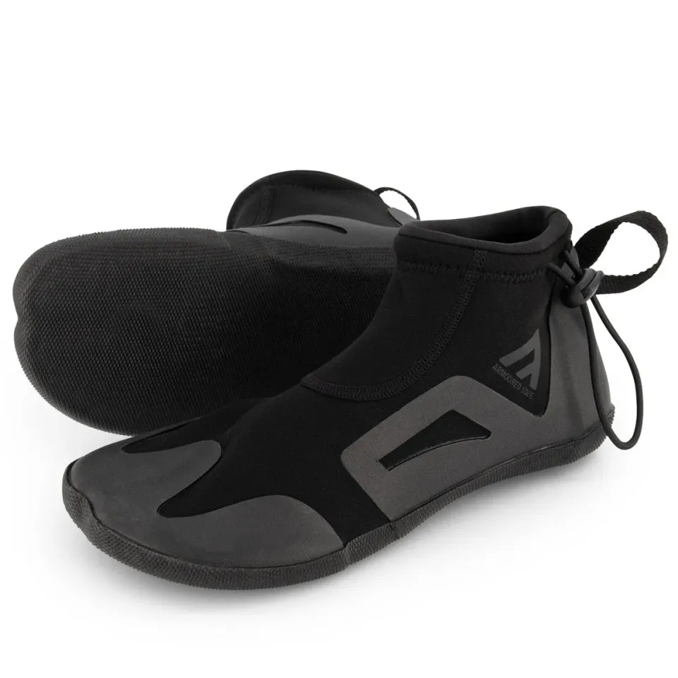 Prolimit Predator Split Toe scarpette neoprene 3mm