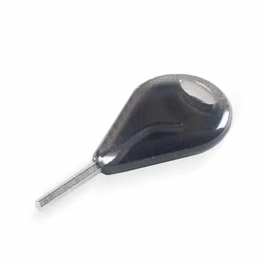 Simmer Style Fin Tool chiave pinne surf