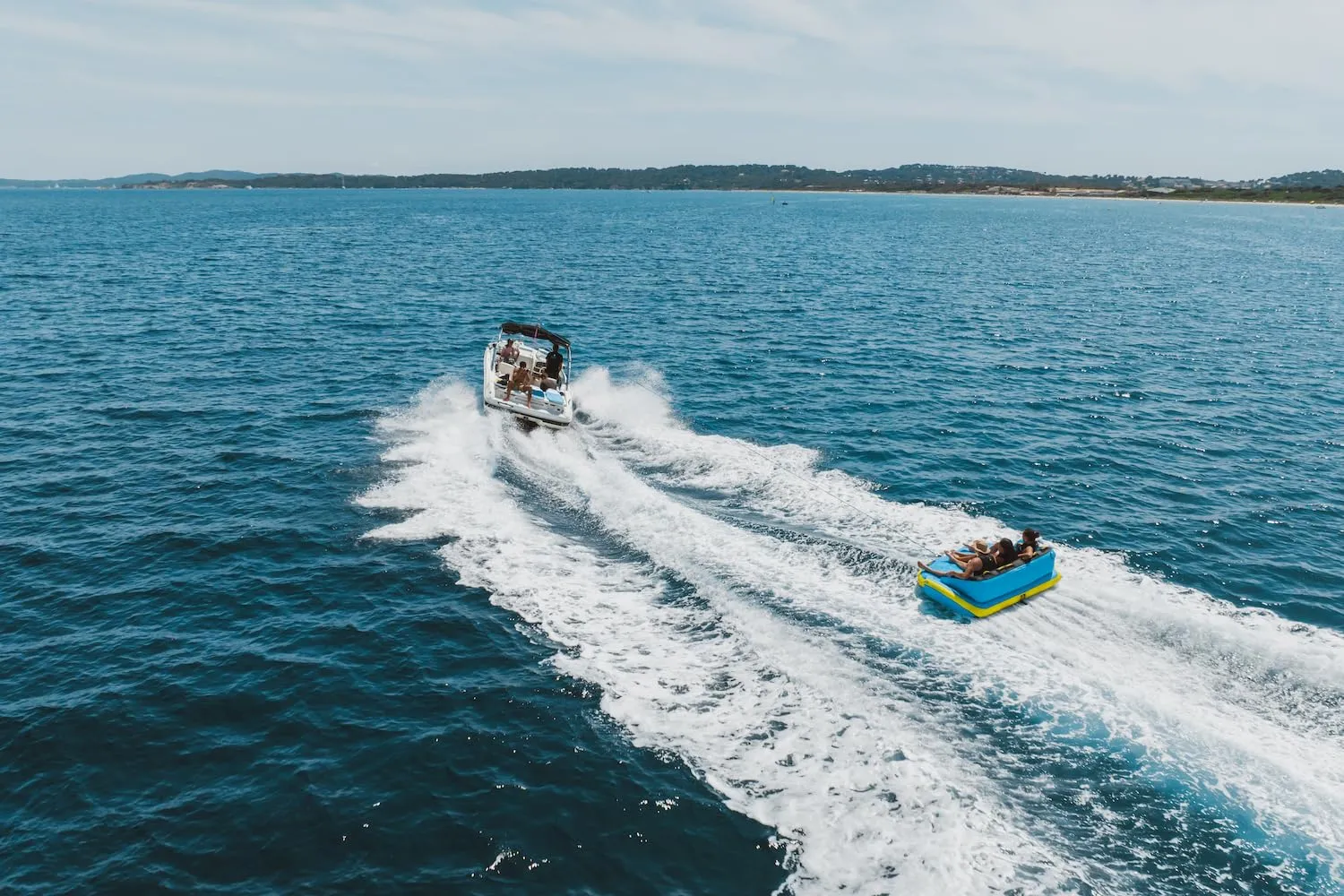 Coasto Boxer 2 Divano Trainabile 2 Posti 205x200