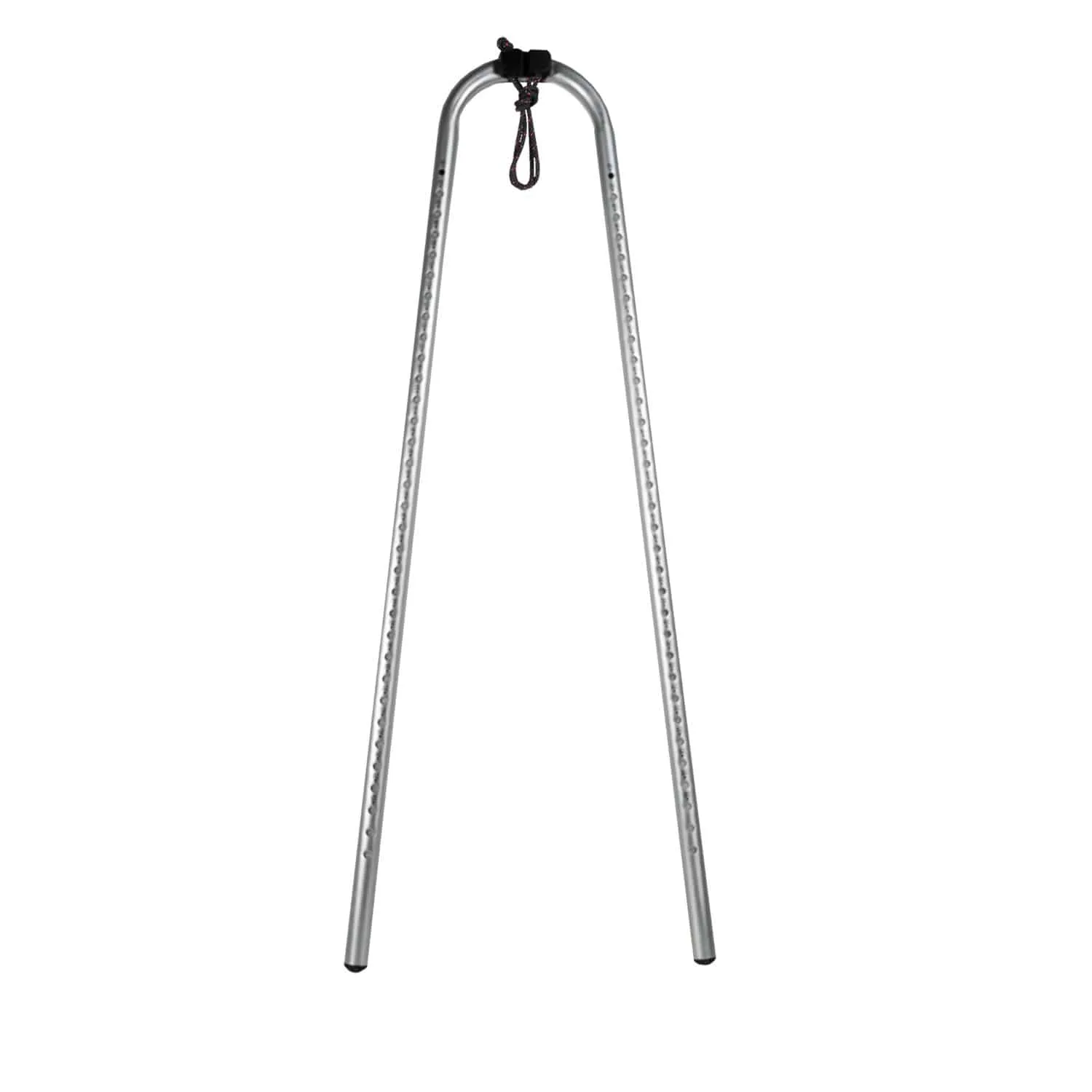 Simmer Style SX Boom Tail coda boma wide ricambio