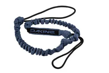 Dakine Uphaul cima recupero blu elastica