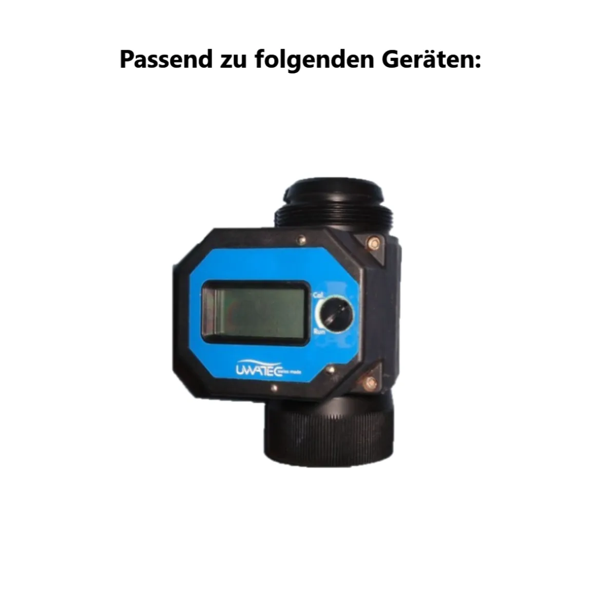NRC D-04 Sensore ossigeno rebreather doppio catodo