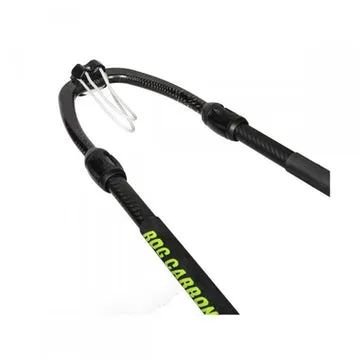 Chinook RDG boma carbonio 150-200 cm Super Skinny