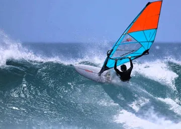 S2Maui Alchemy 2025 vela Carbon Tech