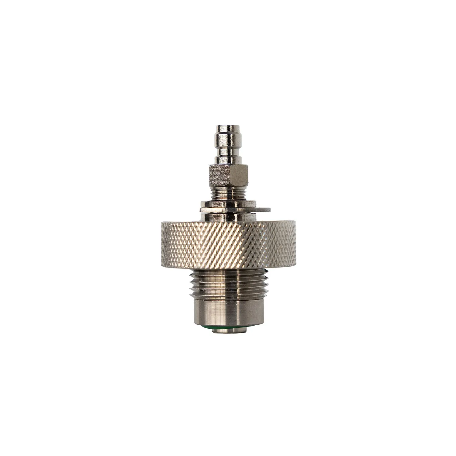 NRC Nano HP15 compressore aria 200 bar 12V