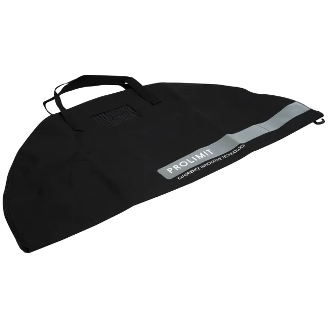 Prolimit Wetsuit Bag sacca porta muta poliestere 600D