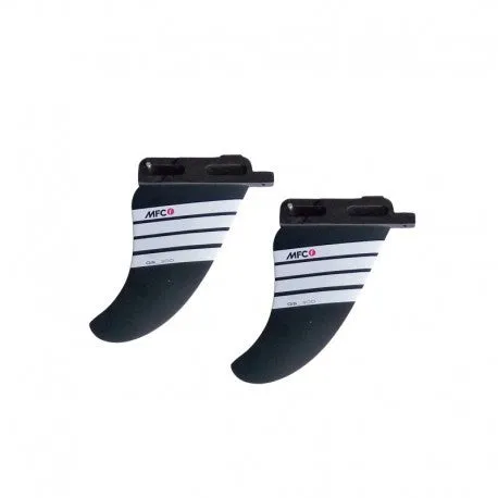 MFC QS RTM pinne windsurf posteriori coppia 300 US-Box
