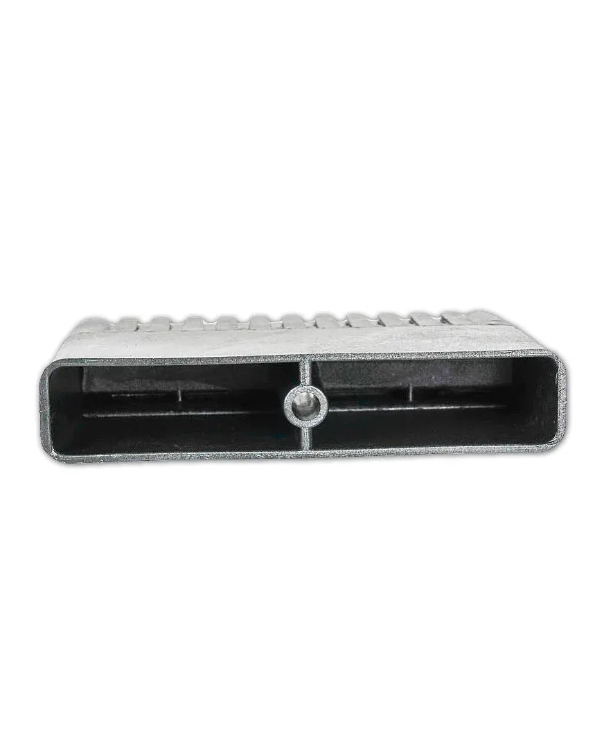 Chinook Power Box scassa pinna P Box plastica