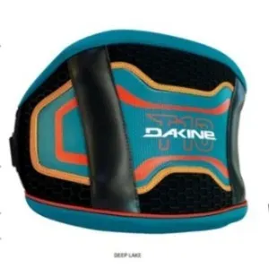 Dakine T-10 Classic trapezio windsurf con gancio 2023