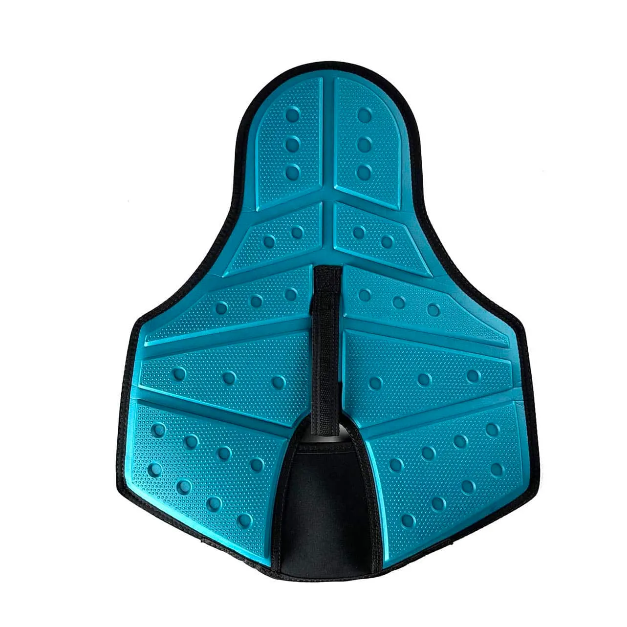 Simmer Style Tack Fairing ricambio vela 2019-2024