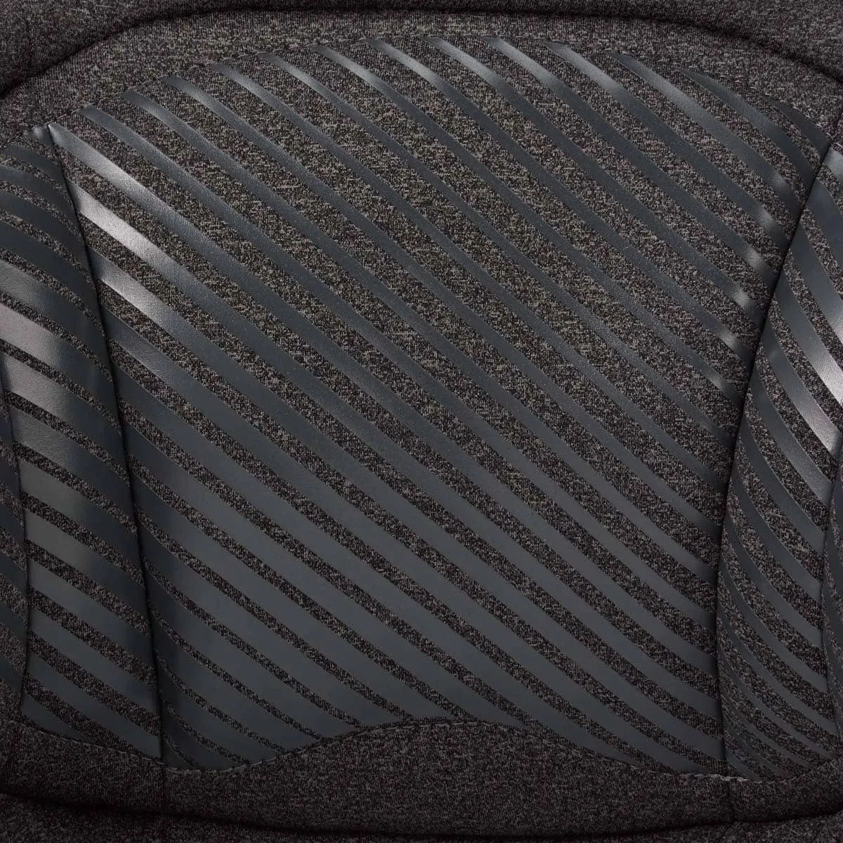 Dakine Renegade trapezio windsurf M gancio incluso