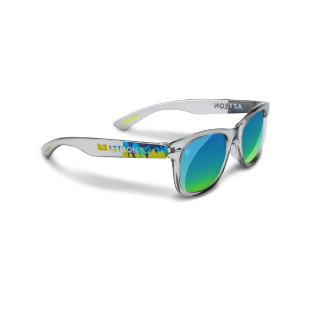 Aztron Solar occhiali sole bambino galleggianti