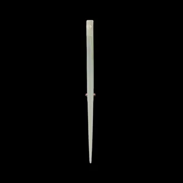 OFF Fins Ego pinne laterali wave asimmetriche coppia