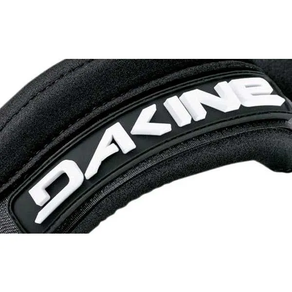 Dakine Primo strap windsurf neoprene nero regolabile