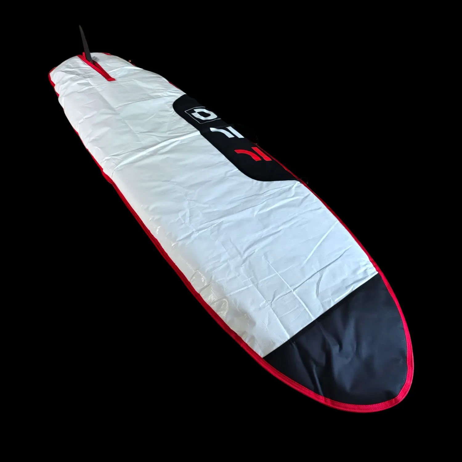 Hatropina DayLite Evo sacca tavola S M L XL windsurf