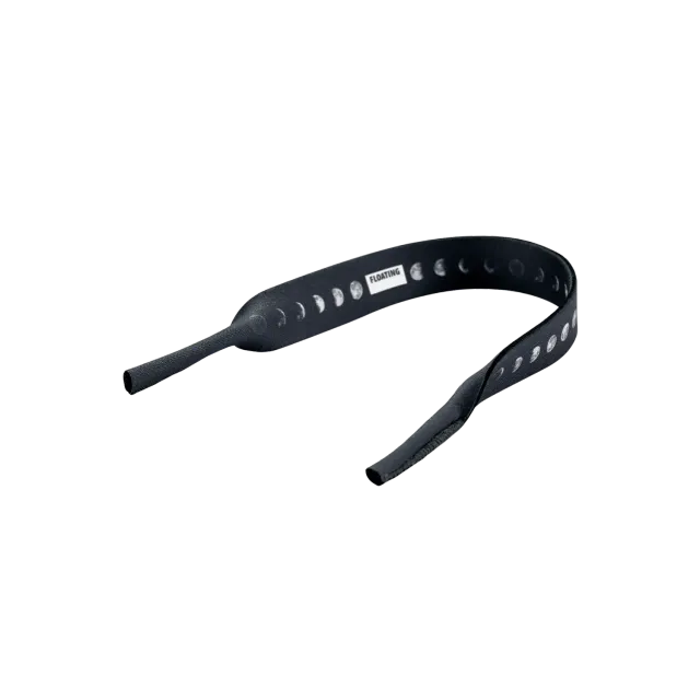 Aztron Eclipse cordino occhiali in neoprene