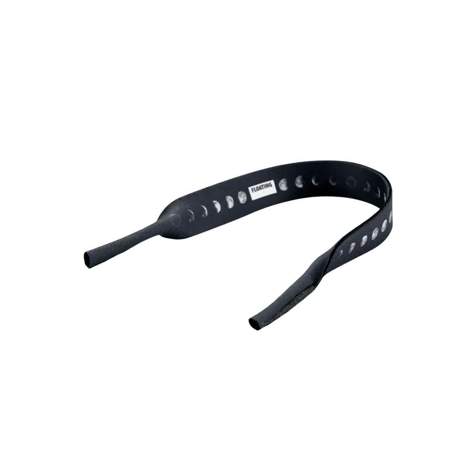 Aztron Eclipse cordino occhiali in neoprene