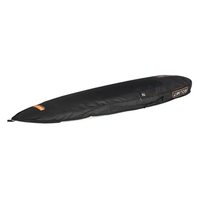 Prolimit Tag sacca tavola windsurf 12 mm