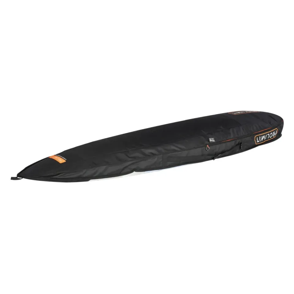 Prolimit Performance sacca tavola windsurf singola 12mm