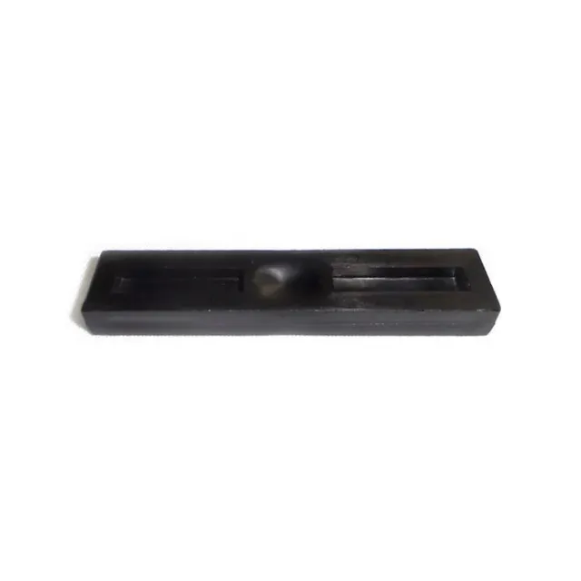 Hatropina MT Blanker copertura scassa Mini Tuttle paio