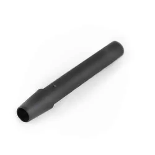 Simmer Style Batten Ferrule raccordo stecche