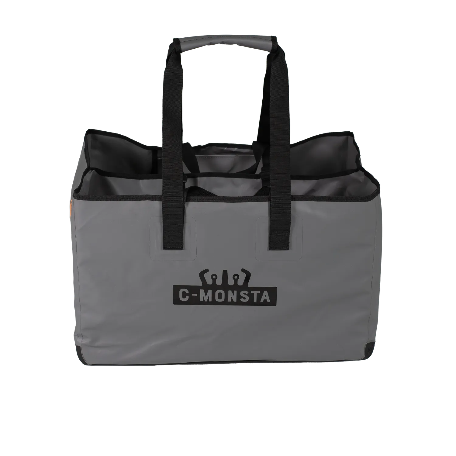 C-Monsta Split Bag V2 Lightweight borsa stagna 96L