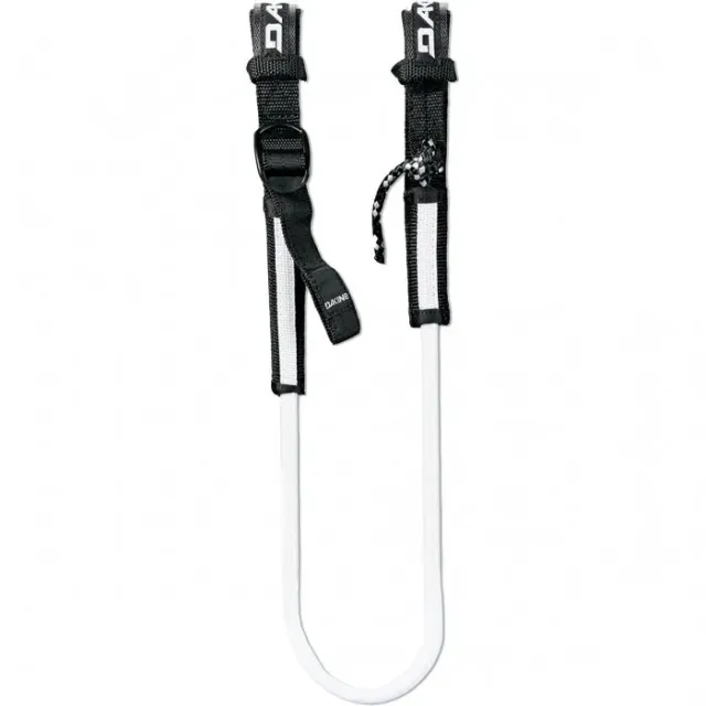 Dakine Adjustable Lines 26-32 cime trapezio regolabili