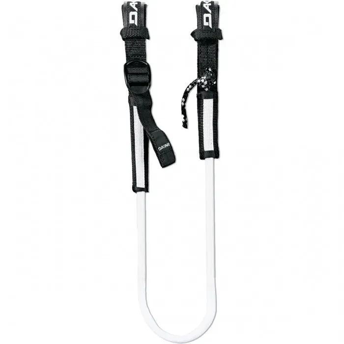 Dakine Adjustable Lines 26-32 cime trapezio regolabili