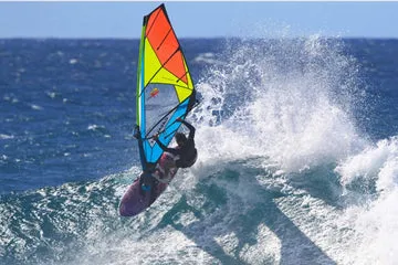 S2Maui Catalyst 2026 vela wave Carbon+Tech