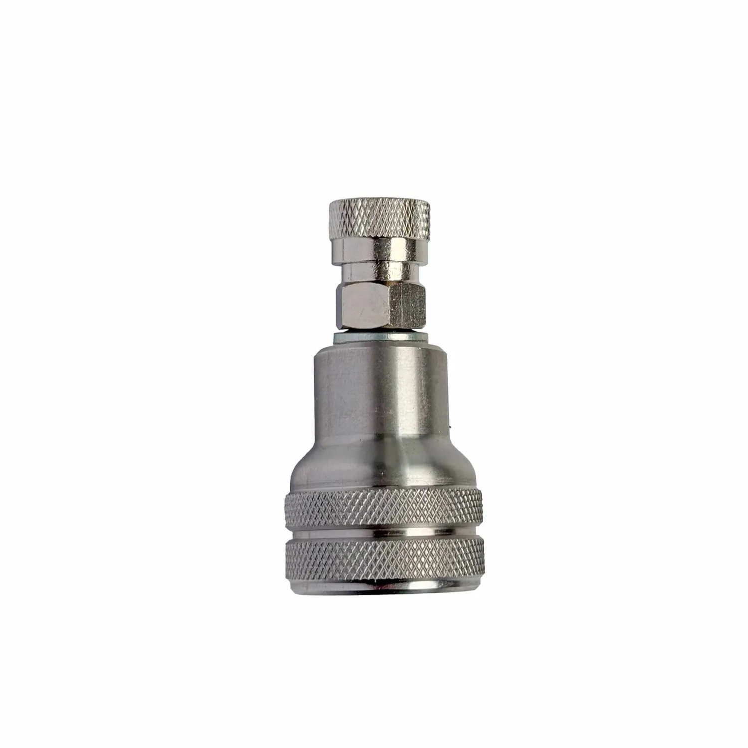 NRC SailAir Adattatore compressore DIN G5/8 ricarica