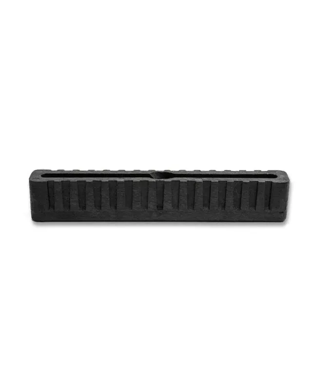 Chinook 8 Fin Box scassa pinna US 20,4 cm