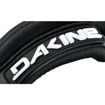 Dakine Primo strap windsurf nero velcro 7 mm