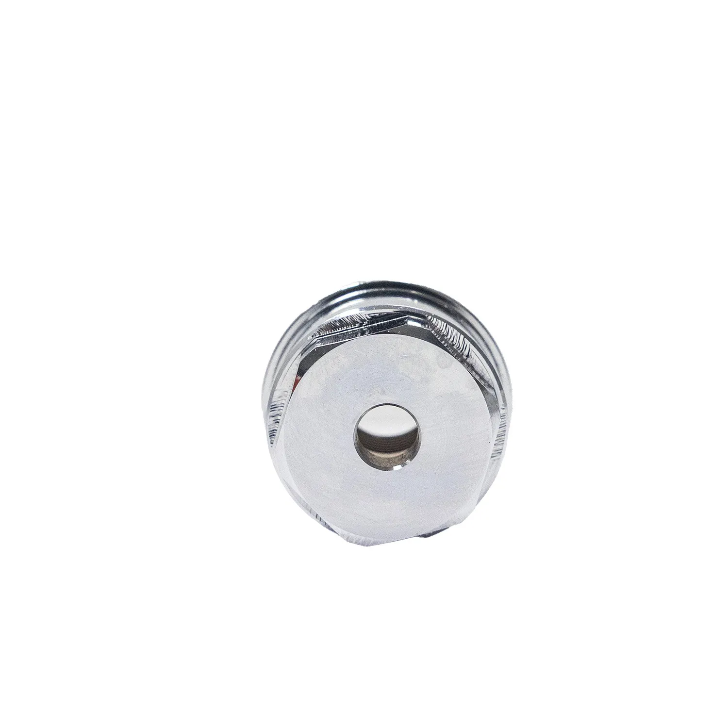 NRC 976 kit revisione valvola bombola 12144 230 bar