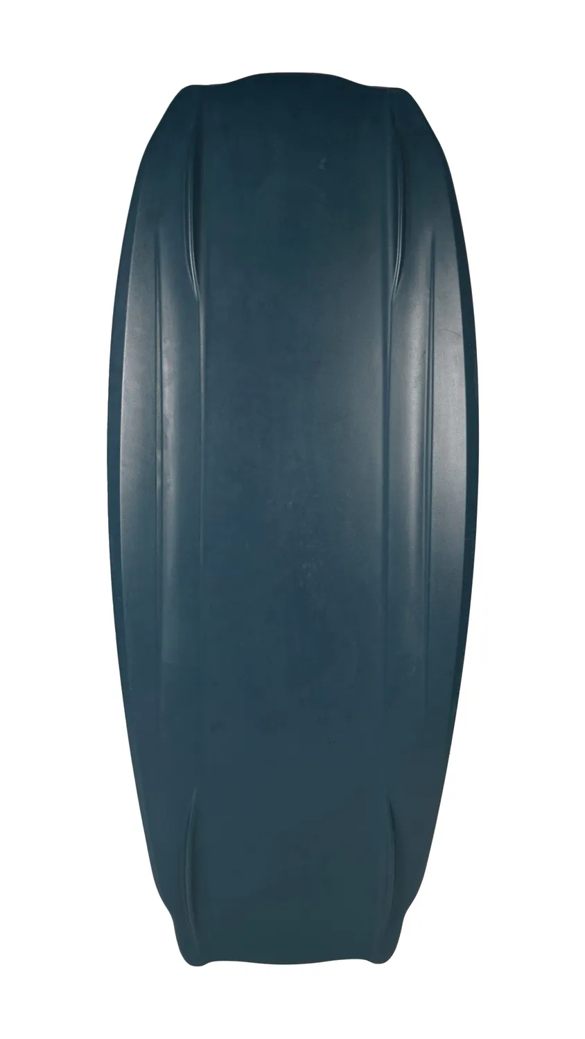 Coasto PB-CKBD598 kneeboard 129 cm apoyo ginocchia 100 kg