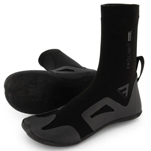Prolimit Predator Calzari Neoprene Split Toe 5,5 mm